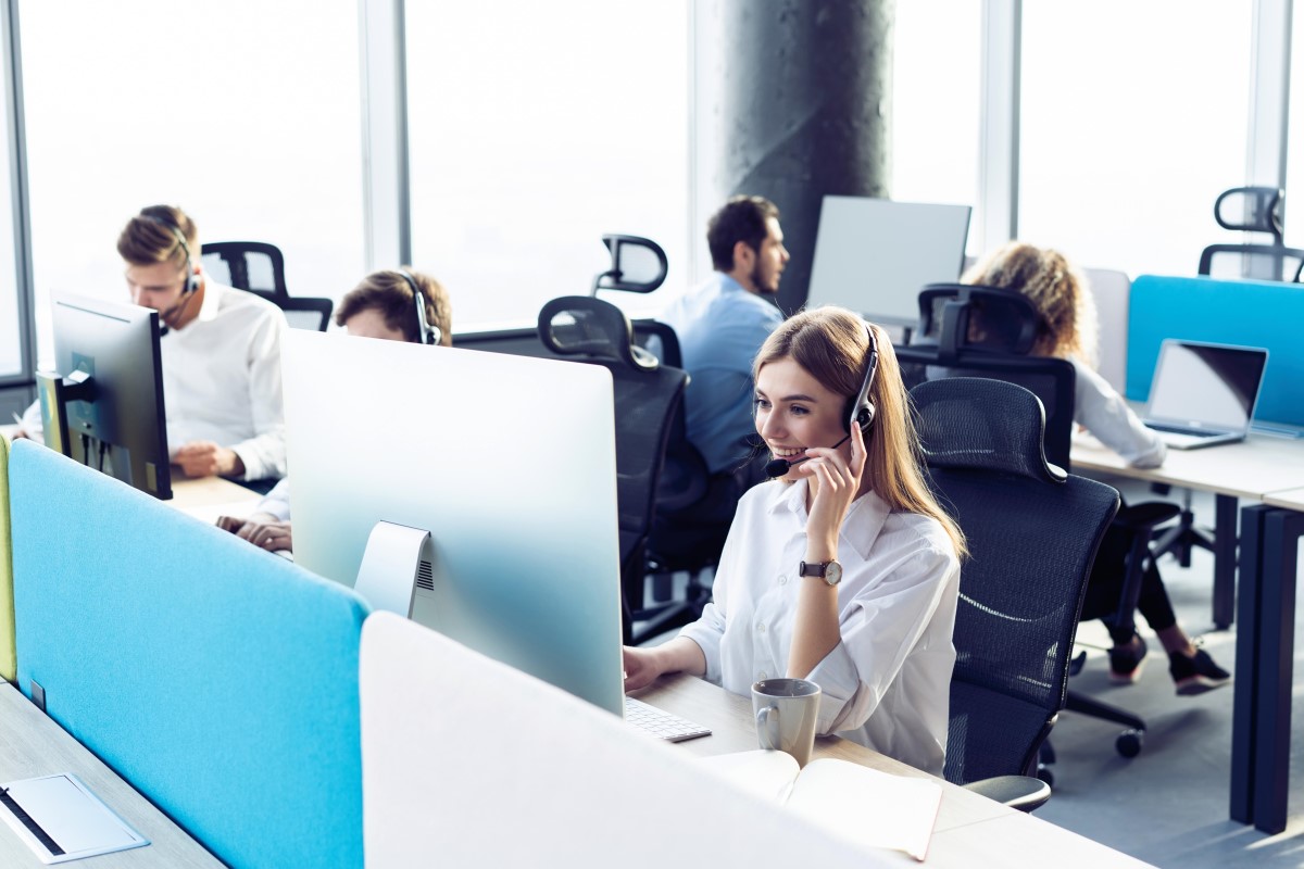 Streamlining Insurance Operations: How BPO Services Drive Efficiency and Growth