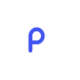 PROXIMA
