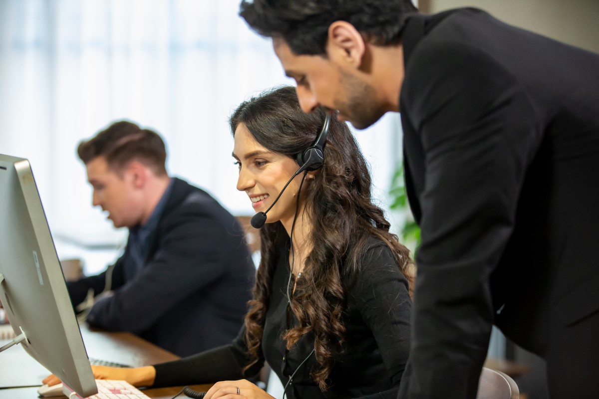 Outsourcing Your Billing with a with BPO Service Provider